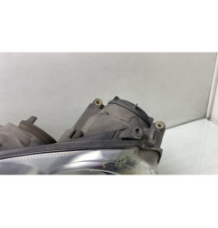 Optique avant principal gauche (feux)(phare) VOLKSWAGEN GOLF 5