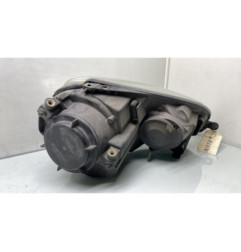 Optique avant principal gauche (feux)(phare) VOLKSWAGEN GOLF 5