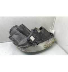 Optique avant principal gauche (feux)(phare) VOLKSWAGEN GOLF 5