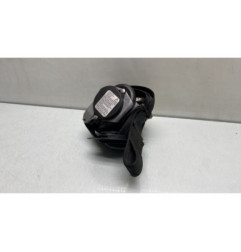 Pretensionneur de ceinture avant droit VOLKSWAGEN GOLF 5 Photo n°1