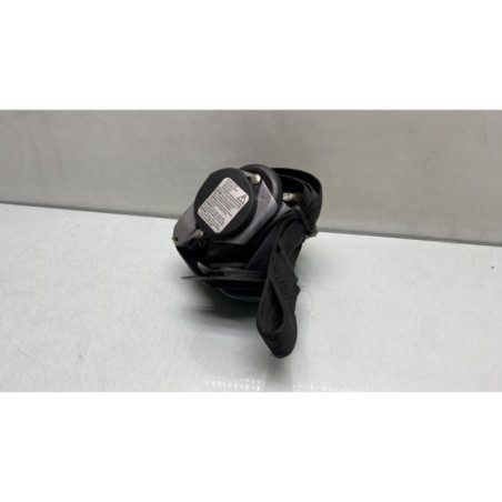 Pretensionneur de ceinture avant droit VOLKSWAGEN GOLF 5 Photo n°1