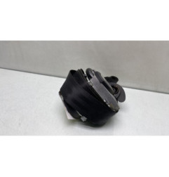 Pretensionneur de ceinture avant droit VOLKSWAGEN GOLF 5