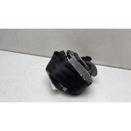 Pretensionneur de ceinture avant droit VOLKSWAGEN GOLF 5