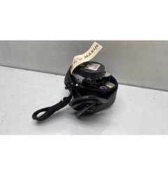 Pretensionneur de ceinture avant droit VOLKSWAGEN GOLF 5