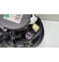 Pretensionneur de ceinture avant droit VOLKSWAGEN GOLF 5