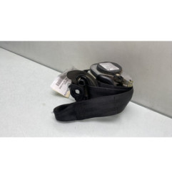 Pretensionneur de ceinture avant gauche VOLKSWAGEN GOLF 5 Photo n°1