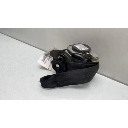 Pretensionneur de ceinture avant gauche VOLKSWAGEN GOLF 5 Photo n°1