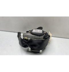 Pretensionneur de ceinture avant gauche VOLKSWAGEN GOLF 5
