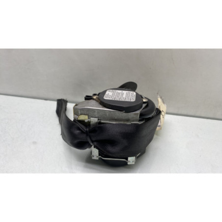 Pretensionneur de ceinture avant gauche VOLKSWAGEN GOLF 5