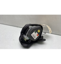 Pretensionneur de ceinture avant gauche VOLKSWAGEN GOLF 5