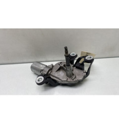Moteur essuie glace arriere VOLKSWAGEN GOLF 5 Photo n°1