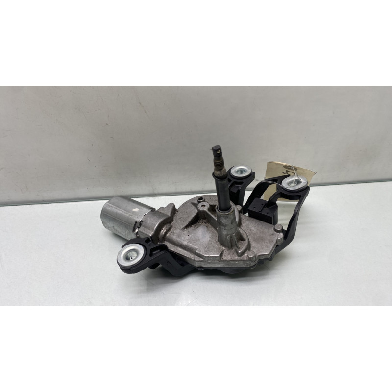 Moteur essuie glace arriere VOLKSWAGEN GOLF 5 Photo n°1