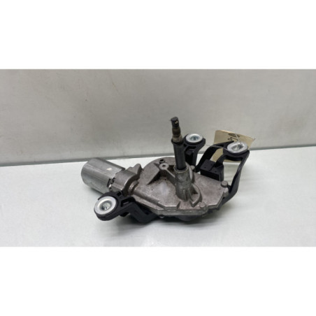 Moteur essuie glace arriere VOLKSWAGEN GOLF 5 Photo n°1