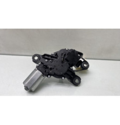 Moteur essuie glace arriere VOLKSWAGEN GOLF 5