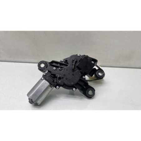 Moteur essuie glace arriere VOLKSWAGEN GOLF 5