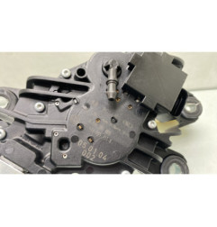 Moteur essuie glace arriere VOLKSWAGEN GOLF 5