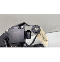 Moteur essuie glace arriere VOLKSWAGEN GOLF 5