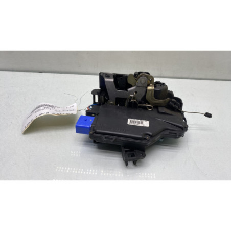 Serrure avant droit VOLKSWAGEN GOLF 5