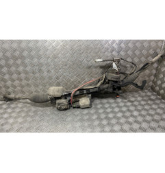Cremaillere assistee VOLKSWAGEN GOLF 5 Photo n°1