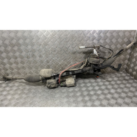 Cremaillere assistee VOLKSWAGEN GOLF 5 Photo n°1