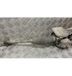 Cremaillere assistee VOLKSWAGEN GOLF 5