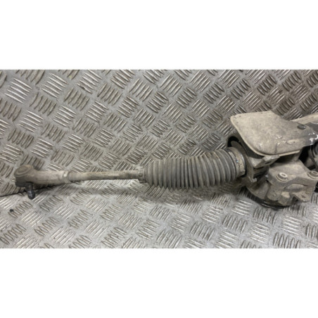 Cremaillere assistee VOLKSWAGEN GOLF 5