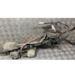 Cremaillere assistee VOLKSWAGEN GOLF 5