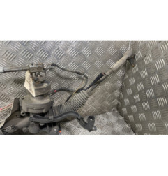 Cremaillere assistee VOLKSWAGEN GOLF 5