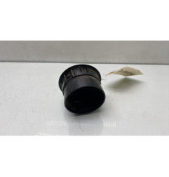 Aerateur tableau de bord avant gauche DACIA DUSTER 1