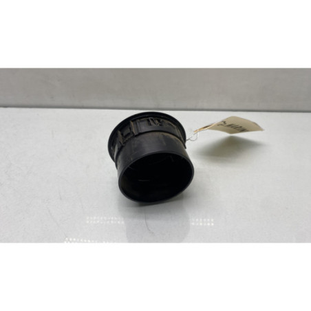 Aerateur tableau de bord avant gauche DACIA DUSTER 1