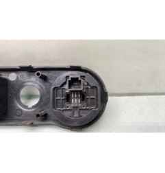 Interrupteur de capote DACIA DUSTER 1