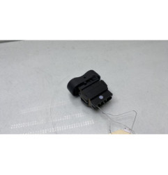 Commande degivrage lunette arriere DACIA DUSTER 1