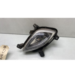 Anti brouillard droit (feux) HYUNDAI I 10 1 Photo n°1