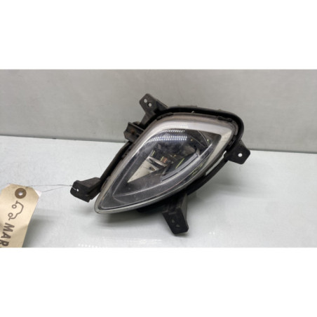 Anti brouillard droit (feux) HYUNDAI I 10 1 Photo n°1