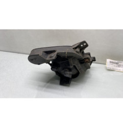 Anti brouillard droit (feux) HYUNDAI I 10 1