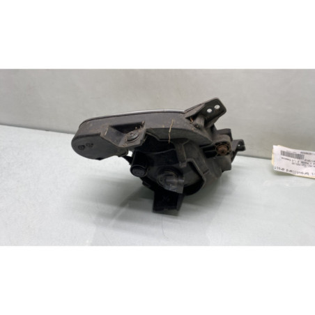 Anti brouillard droit (feux) HYUNDAI I 10 1