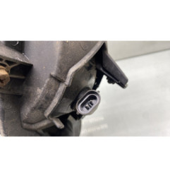 Anti brouillard droit (feux) HYUNDAI I 10 1