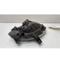Anti brouillard droit (feux) HYUNDAI I 10 1