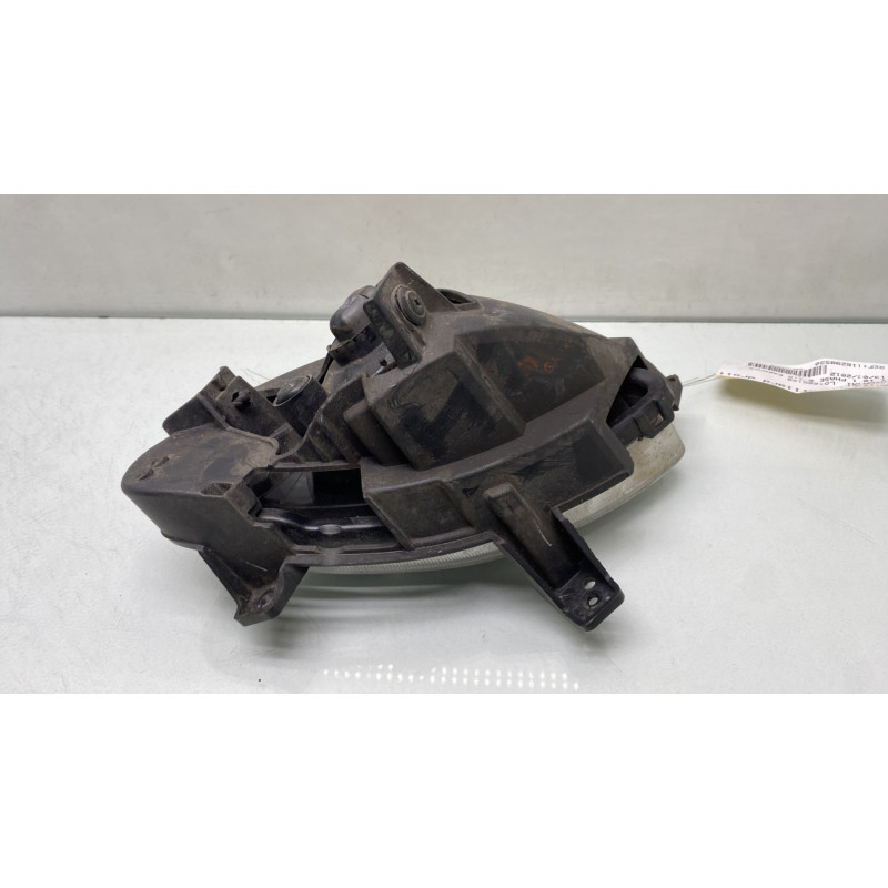 Anti brouillard droit (feux) HYUNDAI I 10 1 Photo n°4