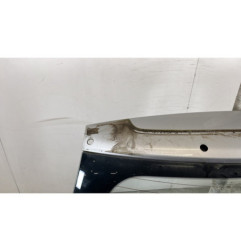 Malle/Hayon arriere HYUNDAI I 10 1