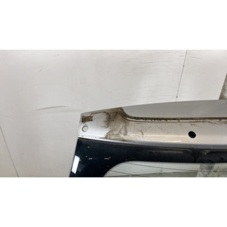 Malle/Hayon arriere HYUNDAI I 10 1
