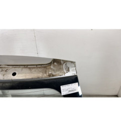 Malle/Hayon arriere HYUNDAI I 10 1