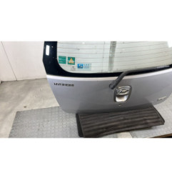 Malle/Hayon arriere HYUNDAI I 10 1