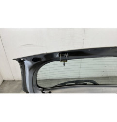 Malle/Hayon arriere HYUNDAI I 10 1