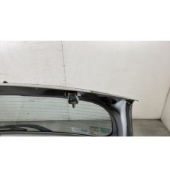 Malle/Hayon arriere HYUNDAI I 10 1