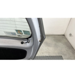 Malle/Hayon arriere HYUNDAI I 10 1