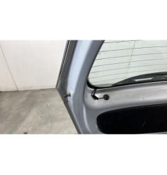 Malle/Hayon arriere HYUNDAI I 10 1