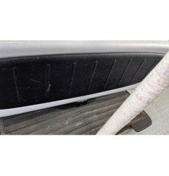Malle/Hayon arriere HYUNDAI I 10 1
