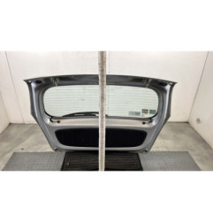 Malle/Hayon arriere HYUNDAI I 10 1