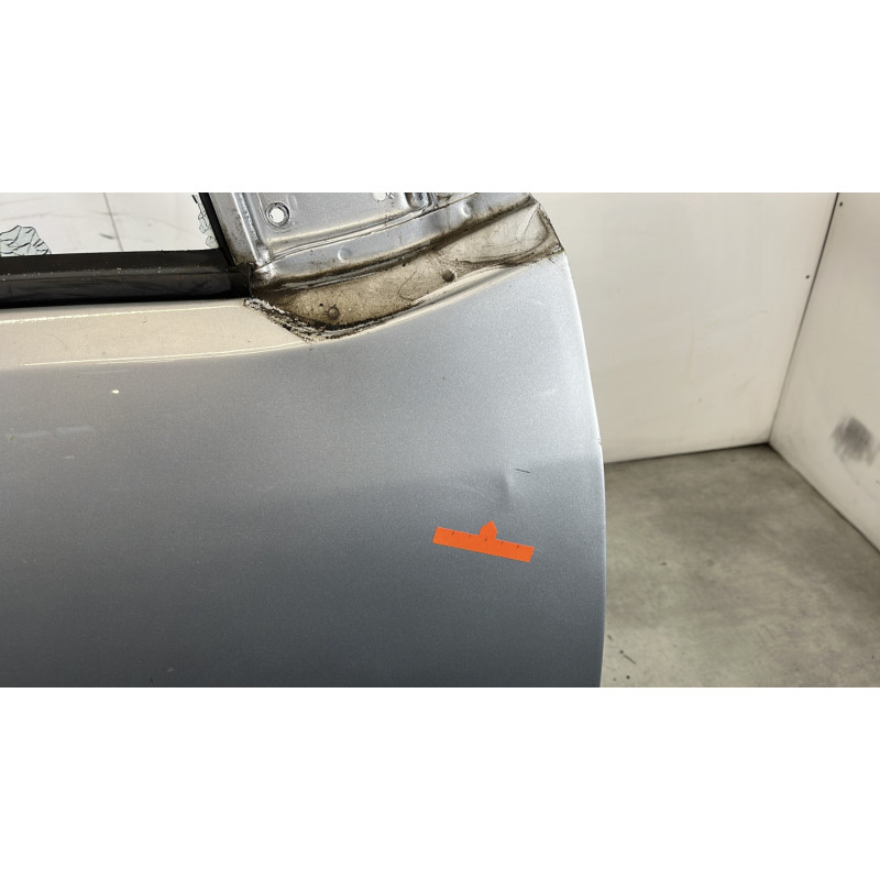 Porte avant droit HYUNDAI I 10 1 Photo n°3